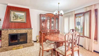 Chalet in Ca'n Picafort photo 6