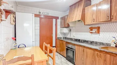 Chalet in Ca'n Picafort photo 8
