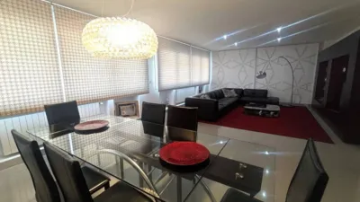 House in Petrer photo 10