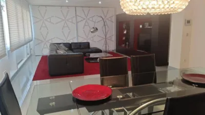 House in Petrer photo 11