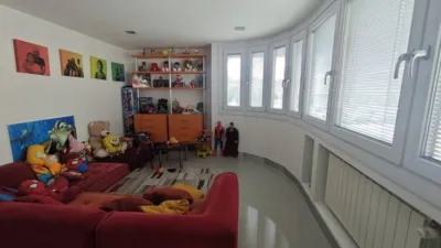 House in Petrer photo 15