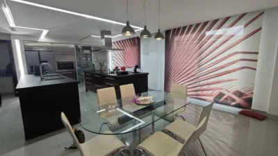 House in Petrer photo 2