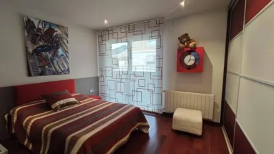 House in Petrer photo 32