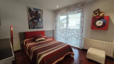 House in Petrer photo 33