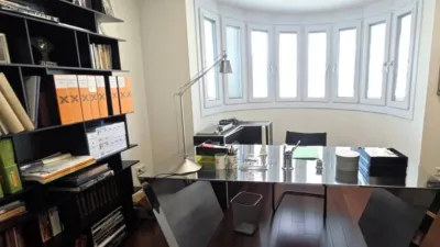 House in Petrer photo 35