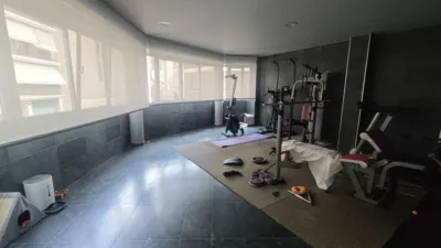 House in Petrer photo 40