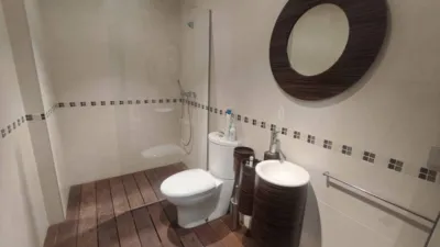 House in Petrer photo 42