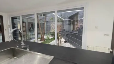 House in Petrer photo 5