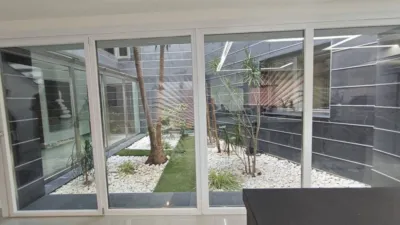 House in Petrer photo 7