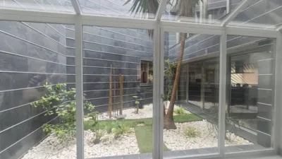 House in Petrer photo 8
