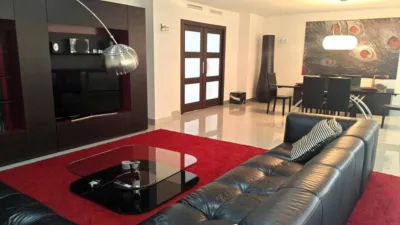 House in Petrer photo 9