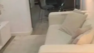 Piso en alquiler en Castellana - Imagen 10