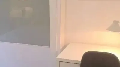 Piso en alquiler en Castellana - Imagen 11