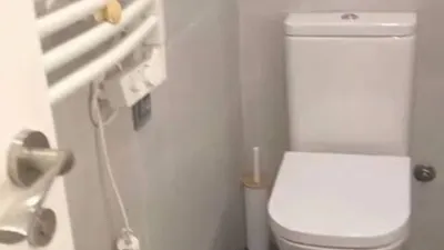 Piso en alquiler en Castellana - Imagen 12