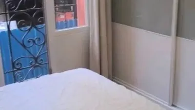 Piso en alquiler en Castellana - Imagen 13