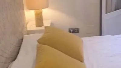 Piso en alquiler en Castellana - Imagen 14