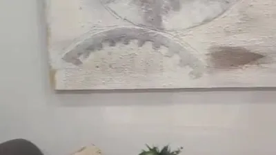 Piso en alquiler en Castellana - Imagen 15