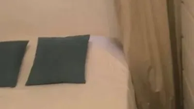 Piso en alquiler en Castellana - Imagen 17