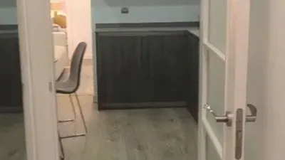 Piso en alquiler en Castellana - Imagen 18