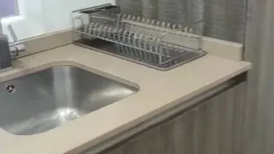 Piso en alquiler en Castellana - Imagen 19