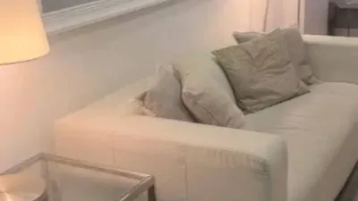 Piso en alquiler en Castellana - Imagen 20