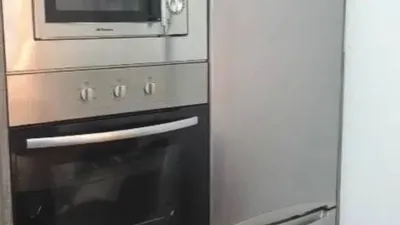 Piso en alquiler en Castellana - Imagen 21