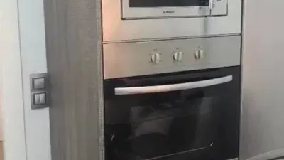 Piso en alquiler en Castellana - Imagen 22