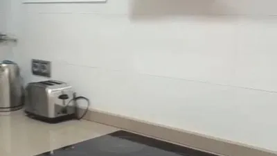 Piso en alquiler en Castellana - Imagen 23