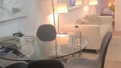 Piso en alquiler en Castellana - Imagen 2