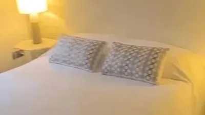 Piso en alquiler en Castellana - Imagen 3