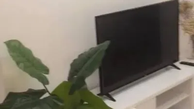 Piso en alquiler en Castellana - Imagen 4