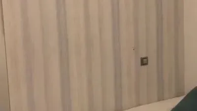 Piso en alquiler en Castellana - Imagen 5