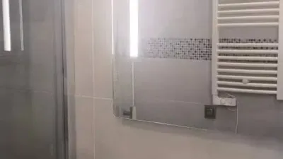 Piso en alquiler en Castellana - Imagen 6