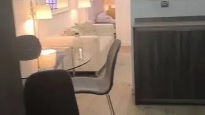 Piso en alquiler en Castellana - Imagen 7