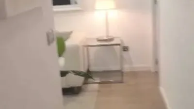 Piso en alquiler en Castellana - Imagen 8