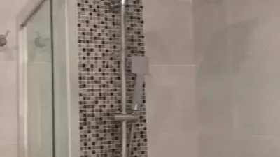 Piso en alquiler en Castellana - Imagen 9