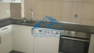 Piso en Casco Histórico photo 3