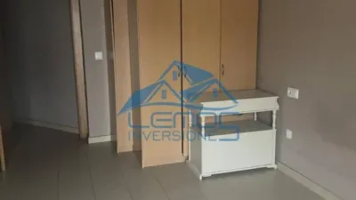 Piso en Casco Histórico photo 5