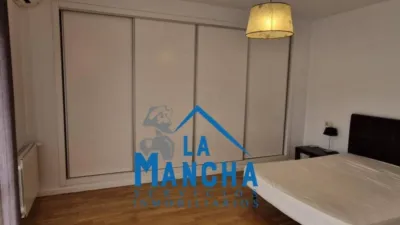Casa adosada en alquiler en Pedanías y Barrios Rurales, Pedanías y Barrios Rurales (Albacete Capital) de 1.300 €<span>/mes</span>
