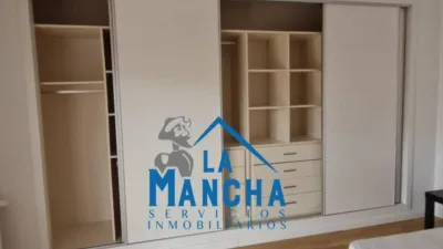 Casa adosada en alquiler en Pedanías y Barrios Rurales, Pedanías y Barrios Rurales (Albacete Capital) de 1.300 €<span>/mes</span>