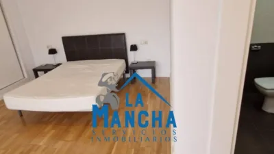 Casa adosada en alquiler en Pedanías y Barrios Rurales, Pedanías y Barrios Rurales (Albacete Capital) de 1.300 €<span>/mes</span>