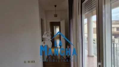 Casa adosada en alquiler en Pedanías y Barrios Rurales, Pedanías y Barrios Rurales (Albacete Capital) de 1.300 €<span>/mes</span>