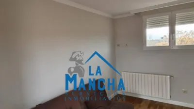 Casa adosada en alquiler en Pedanías y Barrios Rurales, Pedanías y Barrios Rurales (Albacete Capital) de 1.300 €<span>/mes</span>