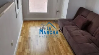 Casa adosada en alquiler en Pedanías y Barrios Rurales, Pedanías y Barrios Rurales (Albacete Capital) de 1.300 €<span>/mes</span>