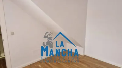 Casa adosada en alquiler en Pedanías y Barrios Rurales, Pedanías y Barrios Rurales (Albacete Capital) de 1.300 €<span>/mes</span>