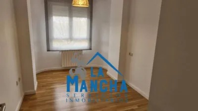 Casa adosada en alquiler en Pedanías y Barrios Rurales, Pedanías y Barrios Rurales (Albacete Capital) de 1.300 €<span>/mes</span>