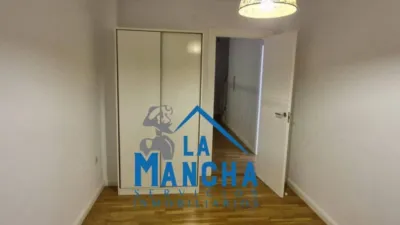 Casa adosada en alquiler en Pedanías y Barrios Rurales, Pedanías y Barrios Rurales (Albacete Capital) de 1.300 €<span>/mes</span>