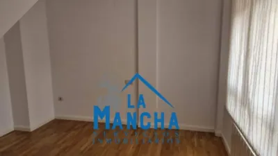 Casa adosada en alquiler en Pedanías y Barrios Rurales, Pedanías y Barrios Rurales (Albacete Capital) de 1.300 €<span>/mes</span>