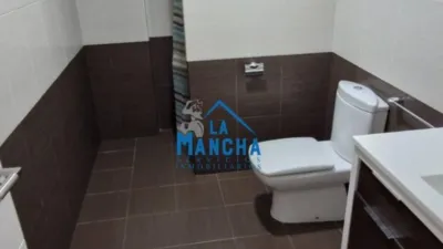 Casa adosada en alquiler en Pedanías y Barrios Rurales, Pedanías y Barrios Rurales (Albacete Capital) de 1.300 €<span>/mes</span>