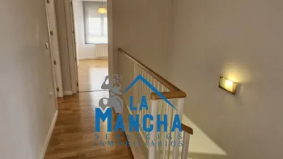 Casa adosada en alquiler en Pedanías y Barrios Rurales, Pedanías y Barrios Rurales (Albacete Capital) de 1.300 €<span>/mes</span>